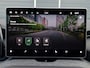 Skoda Kodiaq 1.5 TSI PHEV Business Edition | 1e eigenaar | 204 PK | Leder | 360° Camera |