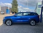 Skoda Kodiaq 1.5 TSI PHEV Business Edition | 1e eigenaar | 204 PK | Leder | 360° Camera |