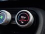 Skoda Kodiaq 1.5 TSI PHEV Business Edition | 1e eigenaar | 204 PK | Leder | 360° Camera |
