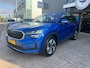 Skoda Kodiaq 1.5 TSI PHEV Business Edition | 1e eigenaar | 204 PK | Leder | 360° Camera |