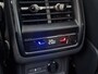 Skoda Kodiaq 1.5 TSI PHEV Business Edition | 1e eigenaar | 204 PK | Leder | 360° Camera |