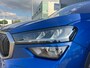 Skoda Kodiaq 1.5 TSI PHEV Business Edition | 1e eigenaar | 204 PK | Leder | 360° Camera |