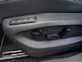Skoda Kodiaq 1.5 TSI PHEV Business Edition | 1e eigenaar | 204 PK | Leder | 360° Camera |