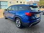 Skoda Kodiaq 1.5 TSI PHEV Business Edition | 1e eigenaar | 204 PK | Leder | 360° Camera |