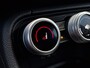 Skoda Kodiaq 1.5 TSI PHEV Business Edition | 1e eigenaar | 204 PK | Leder | 360° Camera |