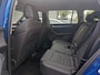 Skoda Kodiaq 1.5 TSI PHEV Business Edition | 1e eigenaar | 204 PK | Leder | 360° Camera |