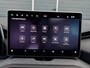 Skoda Kodiaq 1.5 TSI PHEV Business Edition | 1e eigenaar | 204 PK | Leder | 360° Camera |