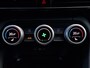 Skoda Kodiaq 1.5 TSI PHEV Business Edition | 1e eigenaar | 204 PK | Leder | 360° Camera |
