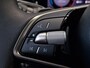 Skoda Kodiaq 1.5 TSI PHEV Business Edition | 1e eigenaar | 204 PK | Leder | 360° Camera |