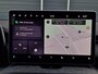 Skoda Kodiaq 1.5 TSI PHEV Business Edition | 1e eigenaar | 204 PK | Leder | 360° Camera |