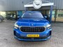 Skoda Kodiaq 1.5 TSI PHEV Business Edition | 1e eigenaar | 204 PK | Leder | 360° Camera |