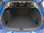 Skoda Kodiaq 1.5 TSI PHEV Business Edition | 1e eigenaar | 204 PK | Leder | 360° Camera |