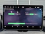 Skoda Kodiaq 1.5 TSI PHEV Business Edition | 1e eigenaar | 204 PK | Leder | 360° Camera |