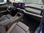 Skoda Kodiaq 1.5 TSI PHEV Business Edition | 1e eigenaar | 204 PK | Leder | 360° Camera |