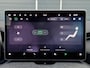 Skoda Kodiaq 1.5 TSI PHEV Business Edition | 1e eigenaar | 204 PK | Leder | 360° Camera |