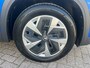 Skoda Kodiaq 1.5 TSI PHEV Business Edition | 1e eigenaar | 204 PK | Leder | 360° Camera |