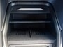 Skoda Kodiaq 1.5 TSI PHEV Business Edition | 1e eigenaar | 204 PK | Leder | 360° Camera |