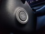 Skoda Kodiaq 1.5 TSI PHEV Business Edition | 1e eigenaar | 204 PK | Leder | 360° Camera |