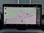 Skoda Kodiaq 1.5 TSI PHEV Business Edition | 1e eigenaar | 204 PK | Leder | 360° Camera |