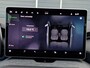 Skoda Kodiaq 1.5 TSI PHEV Business Edition | 1e eigenaar | 204 PK | Leder | 360° Camera |