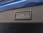 Skoda Kodiaq 1.5 TSI PHEV Business Edition | 1e eigenaar | 204 PK | Leder | 360° Camera |