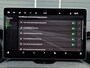 Skoda Kodiaq 1.5 TSI PHEV Business Edition | 1e eigenaar | 204 PK | Leder | 360° Camera |