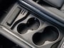 Skoda Kodiaq 1.5 TSI PHEV Business Edition | 1e eigenaar | 204 PK | Leder | 360° Camera |