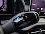 Skoda Kodiaq 1.5 TSI PHEV Business Edition | 1e eigenaar | 204 PK | Leder | 360° Camera |
