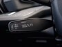 Skoda Kodiaq 1.5 TSI PHEV Business Edition | 1e eigenaar | 204 PK | Leder | 360° Camera |
