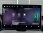 Skoda Kodiaq 1.5 TSI PHEV Business Edition | 1e eigenaar | 204 PK | Leder | 360° Camera |