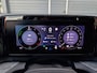 Skoda Kodiaq 1.5 TSI PHEV Business Edition | 1e eigenaar | 204 PK | Leder | 360° Camera |