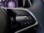 Skoda Kodiaq 1.5 TSI PHEV Business Edition | 1e eigenaar | 204 PK | Leder | 360° Camera |