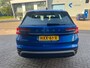 Skoda Kodiaq 1.5 TSI PHEV Business Edition | 1e eigenaar | 204 PK | Leder | 360° Camera |
