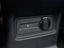 Skoda Kodiaq 1.5 TSI PHEV Business Edition | 1e eigenaar | 204 PK | Leder | 360° Camera |