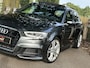 Audi A3 Sportback 35 TFSI CoD Sport S Line Edition