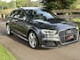 Audi A3 Sportback 35 TFSI CoD Sport S Line Edition