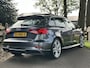 Audi A3 Sportback 35 TFSI CoD Sport S Line Edition