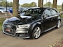 Audi A3 Sportback 35 TFSI CoD Sport S Line Edition