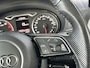 Audi A3 Sportback 35 TFSI CoD Sport S Line Edition