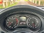 Audi A3 Sportback 35 TFSI CoD Sport S Line Edition