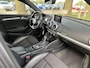 Audi A3 Sportback 35 TFSI CoD Sport S Line Edition
