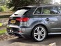 Audi A3 Sportback 35 TFSI CoD Sport S Line Edition
