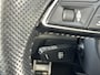 Audi A3 Sportback 35 TFSI CoD Sport S Line Edition