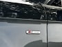 Audi A3 Sportback 35 TFSI CoD Sport S Line Edition