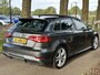 Audi A3 Sportback 35 TFSI CoD Sport S Line Edition