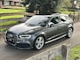 Audi A3 Sportback 35 TFSI CoD Sport S Line Edition