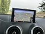 Audi A3 Sportback 35 TFSI CoD Sport S Line Edition