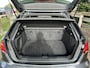 Audi A3 Sportback 35 TFSI CoD Sport S Line Edition