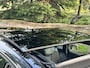 Audi A3 Sportback 35 TFSI CoD Sport S Line Edition