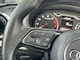 Audi A3 Sportback 35 TFSI CoD Sport S Line Edition